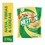 ming-neston-sh-210g