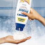 sab-liq-protex-vitaminafrasco-650ml