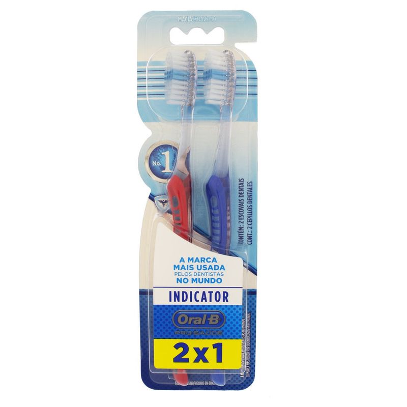 esc-dental-oral-b-ind-plus-40-l2p1