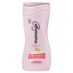 loc-hid-monange-ex-sec-nv-200ml