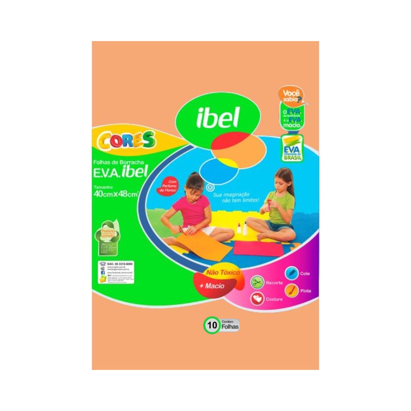 eva-ibel-40x48-pessego-10x1