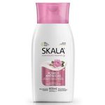 loc-hid-skala-rosas-e-amendoas-400ml