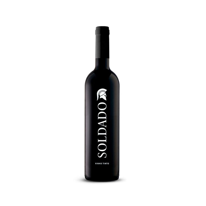 vinho-tinto-portugues-soldado-750ml