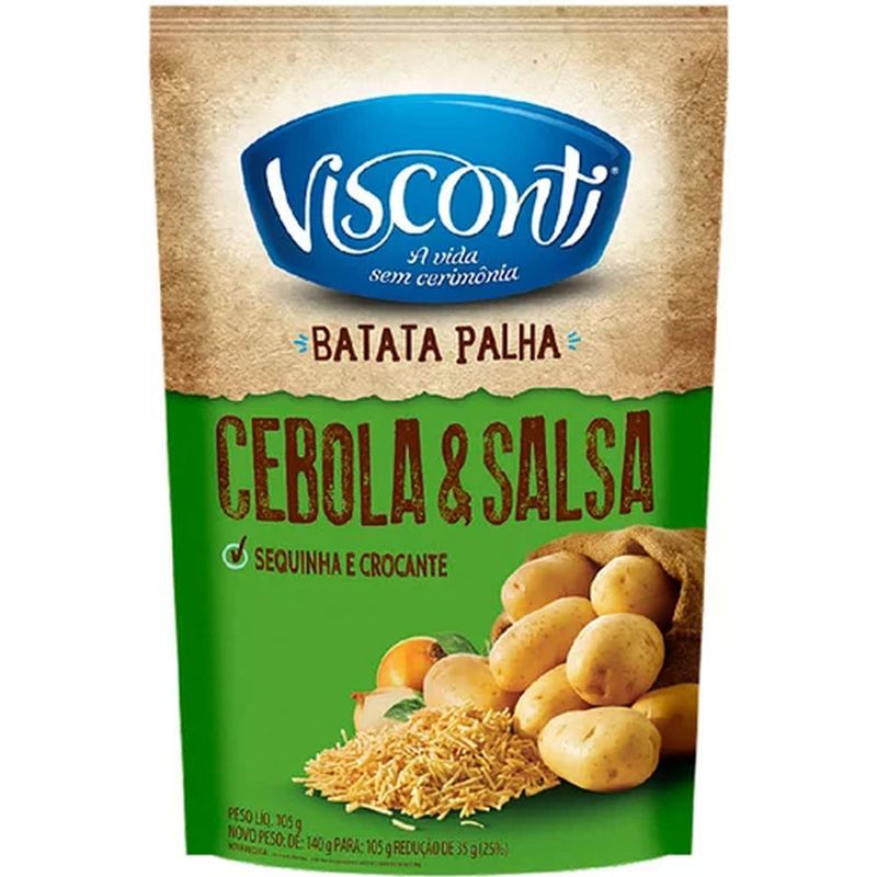 batata-palha-visconti-cebsal-105g