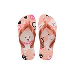 sand-hav-kids-top-pets-2324-rs-ballet