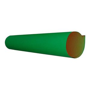 Papel Cartão Folha Verde 48x66 VMP