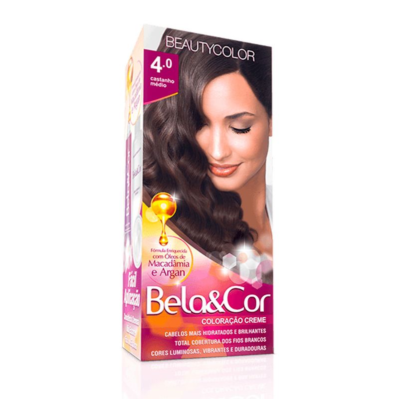 tint-belacor-mini-kit-40-c-med