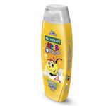 sh-palmolive-kids-td-tp-cab-350ml