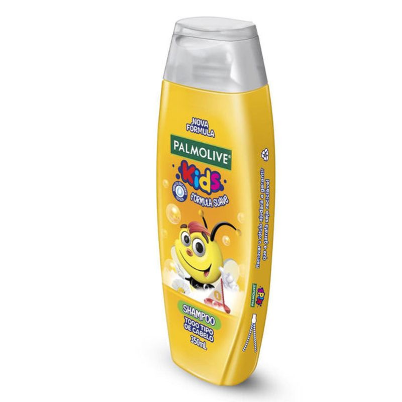 sh-palmolive-kids-td-tp-cab-350ml