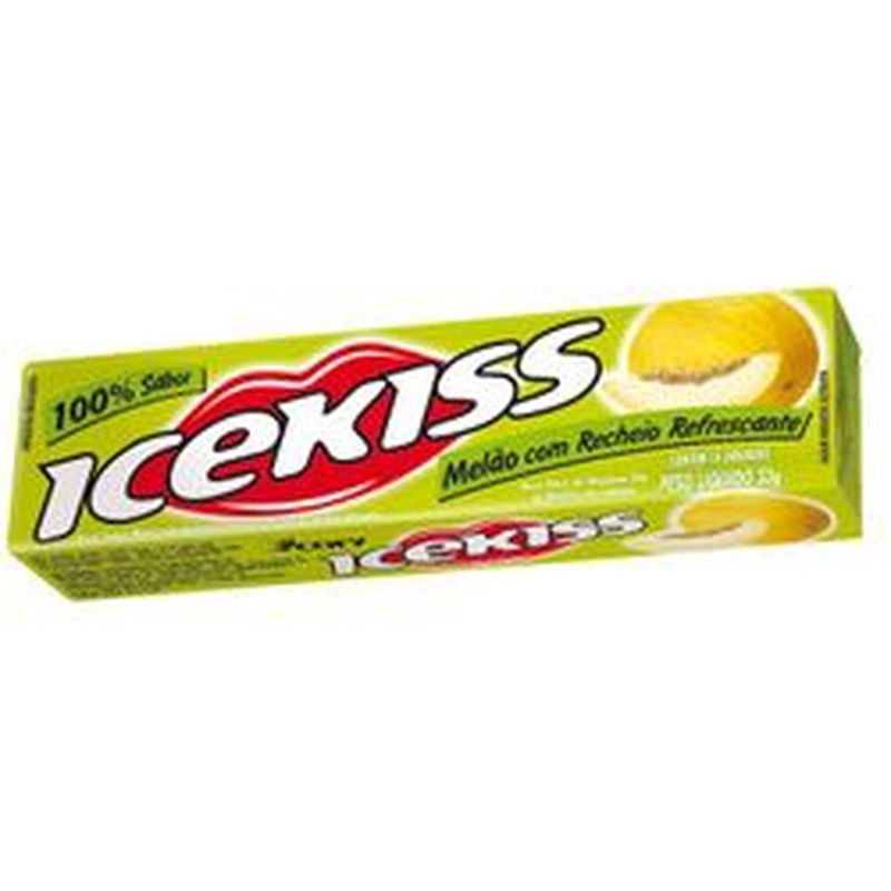 drops-icekiss-tent-melao-29g