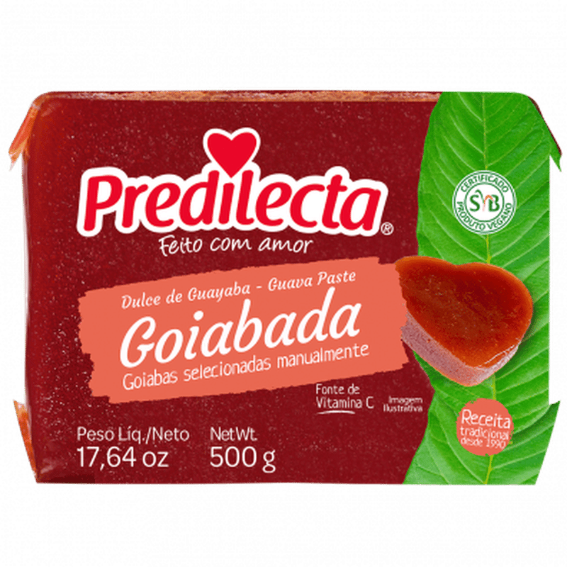 doce-predilecta-goiaba-tablete-rot-500g