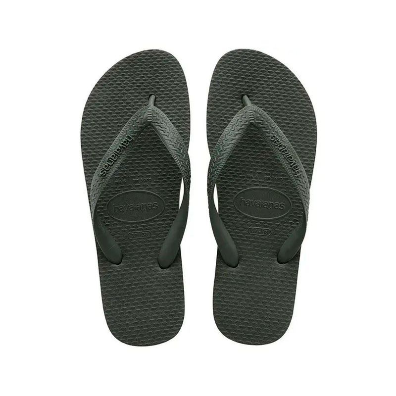 sand-hav-color-4142-verde-olive