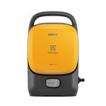 lava-jato-electrolux-qws1650-1650psi