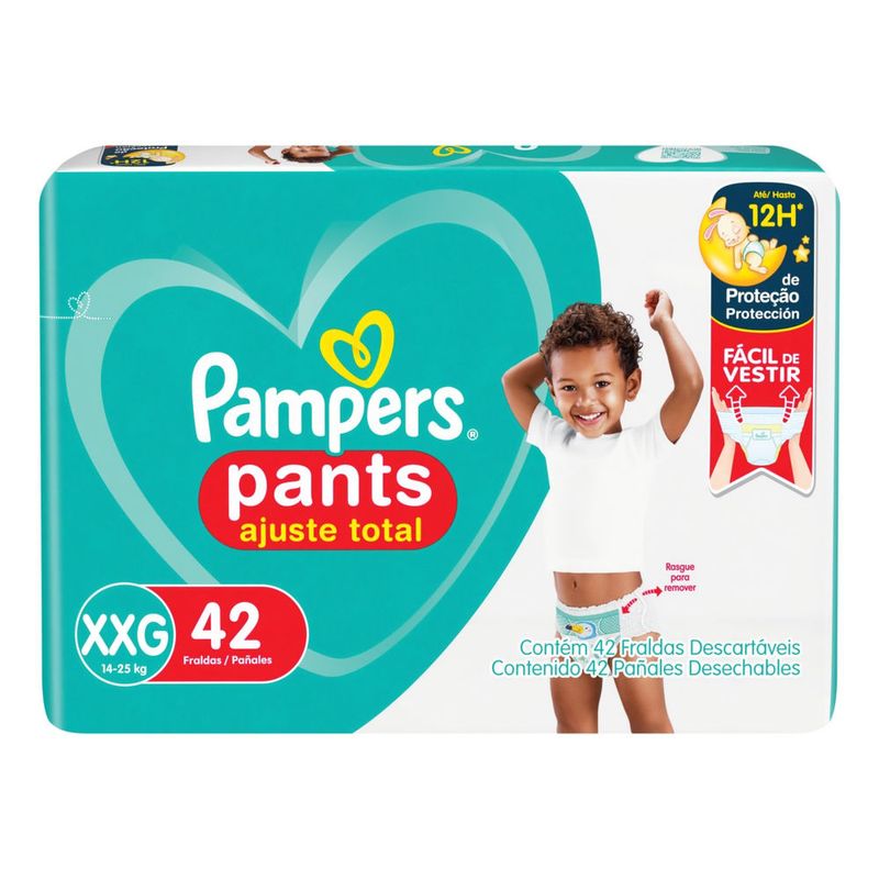 fralda-pampers-pants-at-hiper-xxg-42x1