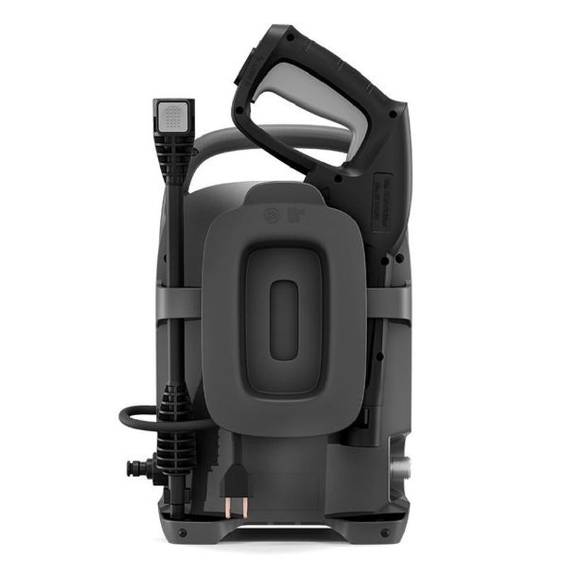 lava-jato-electrolux-qws1650-1650psi