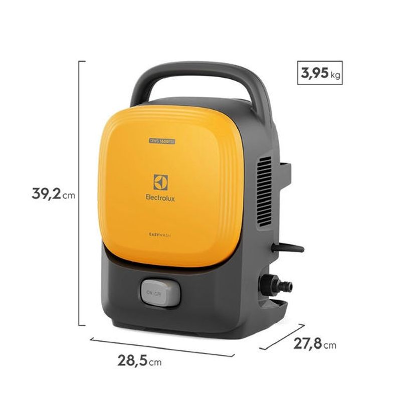 lava-jato-electrolux-qws1650-1650psi