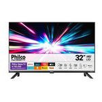 tv-32p-philco-ptv32g7pr2cgb-hd-roku