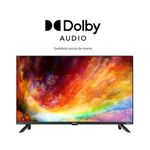tv-32p-philco-ptv32g7pr2cgb-hd-roku