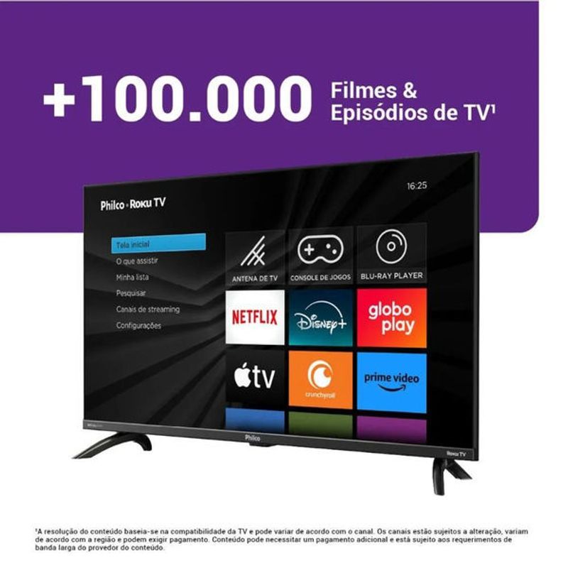 tv-32p-philco-ptv32g7pr2cgb-hd-roku