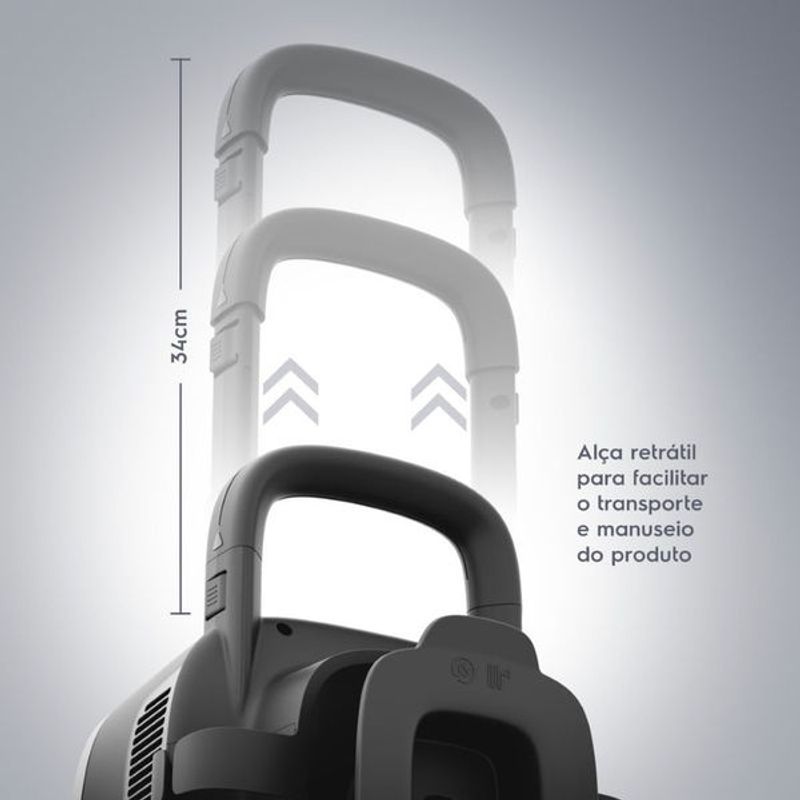 lava-jato-electrolux-qws1650-1650psi