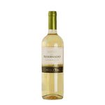 vh-bco-chil-conc-toro-s-blanc-750ml