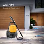 lava-jato-electrolux-qws1650-1650psi