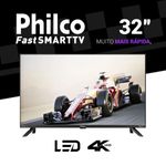 tv-32p-philco-ptv32g7pr2cgb-hd-roku