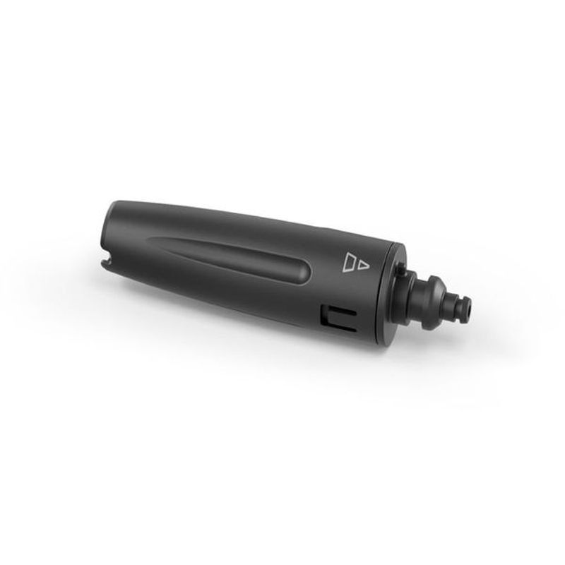 lava-jato-electrolux-qws1650-1650psi