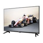 tv-32p-philco-ptv32g7pr2cgb-hd-roku