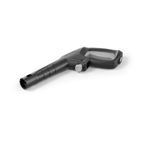 lava-jato-electrolux-qws1650-1650psi