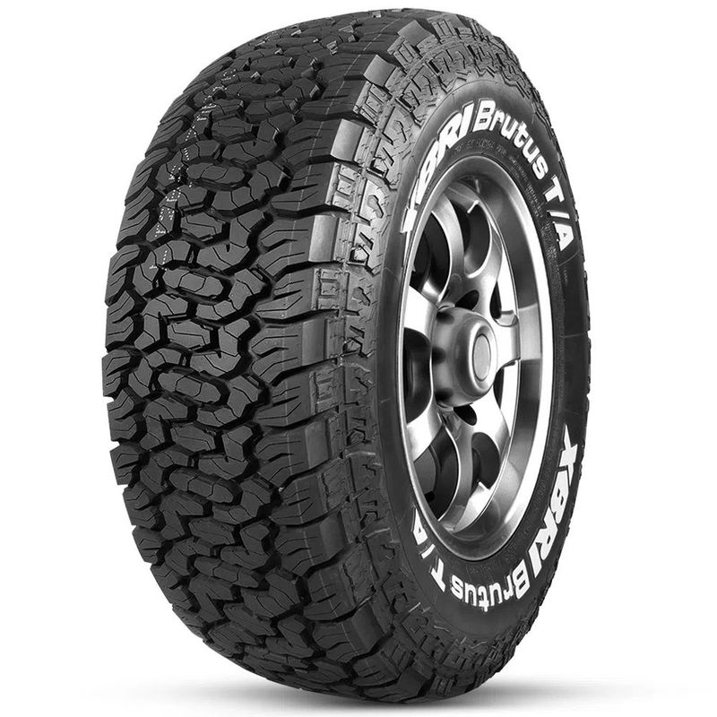 pneu-cmt-xbri-26570-r16-brutus-at