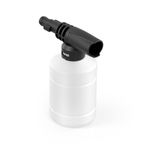 lava-jato-electrolux-qws1650-1650psi