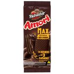 bisc-richester-waf-amori-max-m-amarg-87g