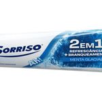 cr-d-sorriso-branq-2-em-1-menta-120g