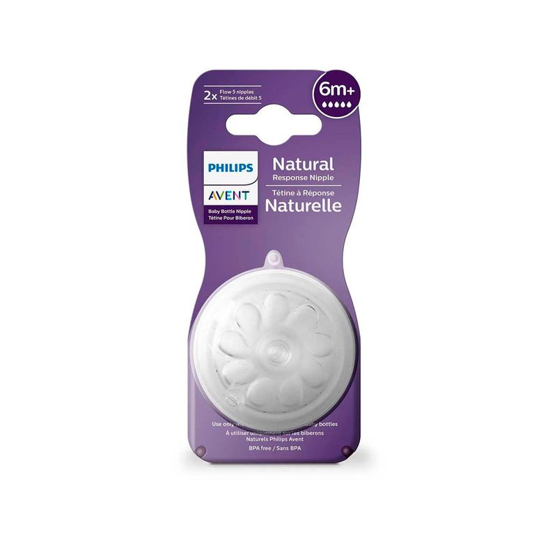 bico-mamad-avent-petala-t5