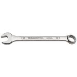 chave-tram-combinada-26mm-41128126