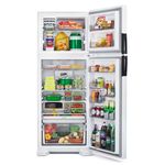 refrigerad-consul-crm56-450l-220v-br