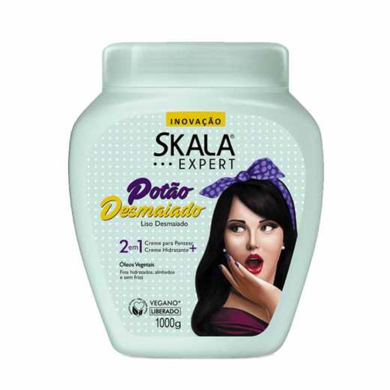 cr-trat-skala-2em1-potao-desmai-1kg
