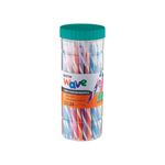 caneta-bazze-wave-10-sort-24x1