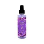 col-seivas-b-splash-nat-lavanda-200ml