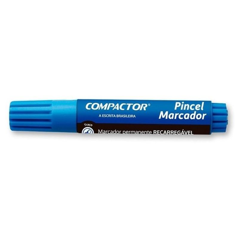 pincel-pqd-bco-compactor-recar-az-un