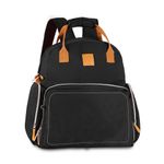 moch-clio-costa-mommy-bags-mm3491-sort