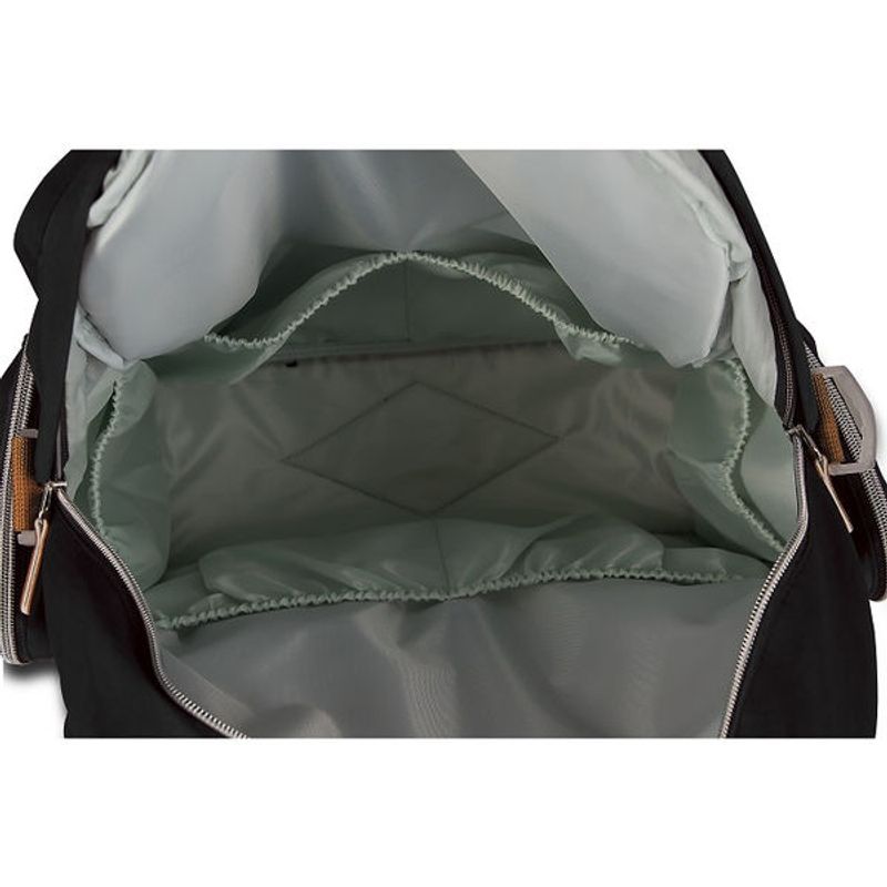 moch-clio-costa-mommy-bags-mm3491-sort