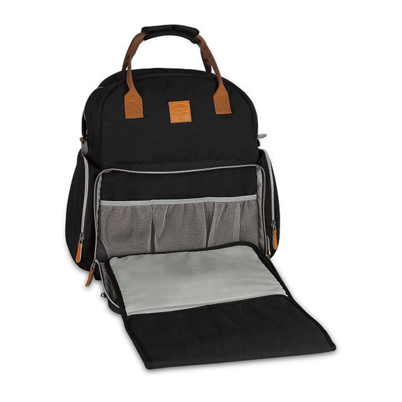 moch-clio-costa-mommy-bags-mm3491-sort