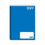 cad-jandaia-broch-cd-pq-96f-azul-un