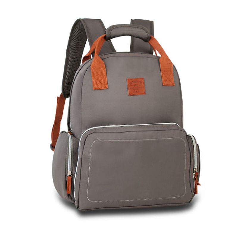 moch-clio-costa-mommy-bags-mm3491-sort