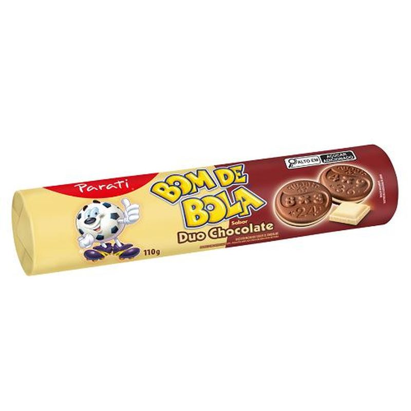bisc-parati-rech-bom-de-bola-duo-110g