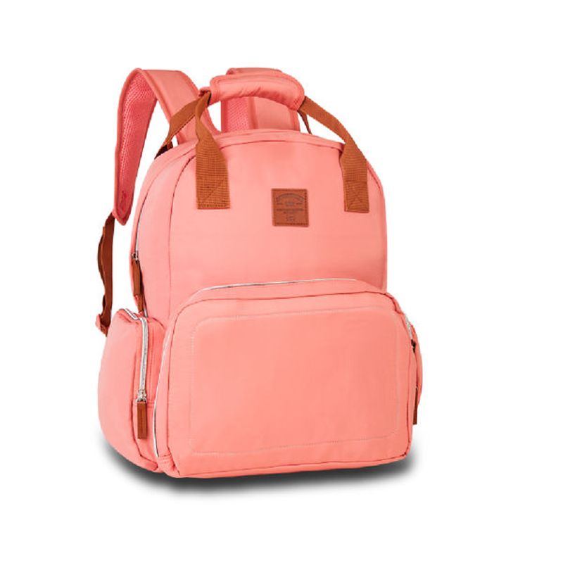 moch-clio-costa-mommy-bags-mm3491-sort