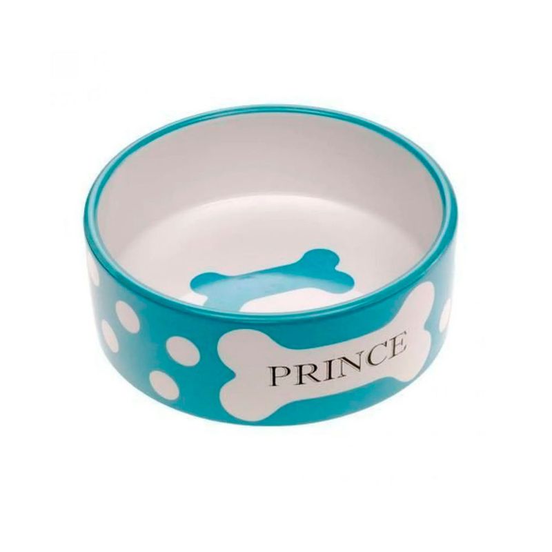 comed-porcelana-principe-azul-m-750ml