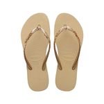 sand-hav-slim-3334-glitter-areia